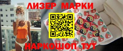 дурь Донской
